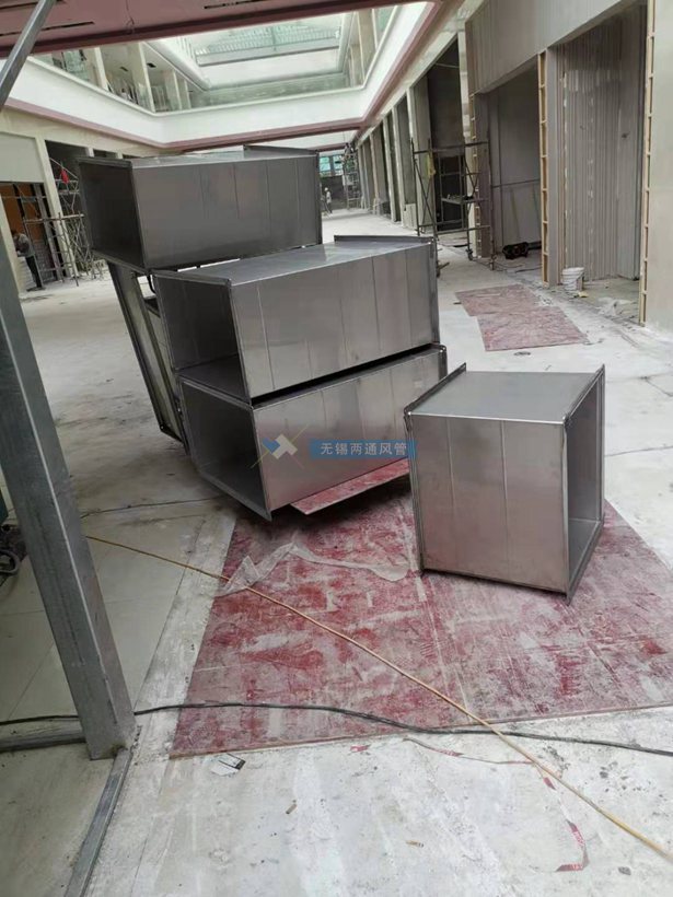 风管共板法兰机厂家 风管共板法兰机厂家