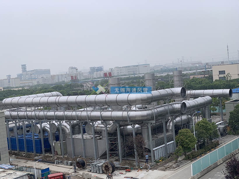 5.1小长假结束，但是工作没有停止过，抢完这批货休息2天！
